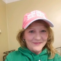 Lori Davis