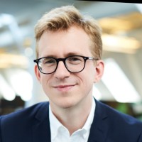 Kasper Skov Kjær