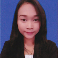 Herni Kristian
