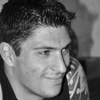 Paul-Marie TARRADE