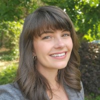 Rebecca Berry