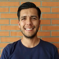 Salvador Cuevas Hernández