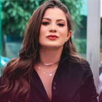 Tânia Silva