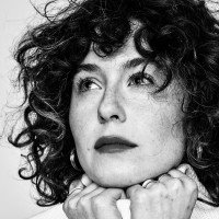 Madeleine MacGillivray