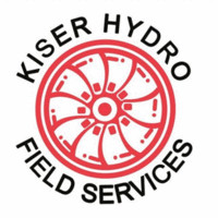 Kiser Hydro