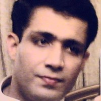 khurram zubair