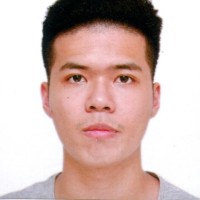 Joe Tran