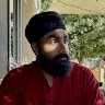 Ekjot Singh