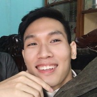 Viet Lam