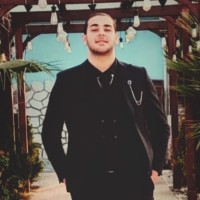 Ulaş Ekiz