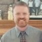 Ed Haas