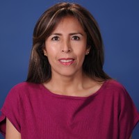 Patricia Villalta