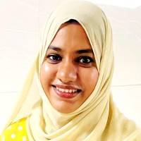 Fathima Mifra