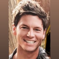 Jasper van den Heuvel