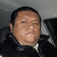 Julio Cesar Chable