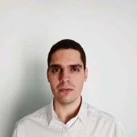Stefanos Mpatsios