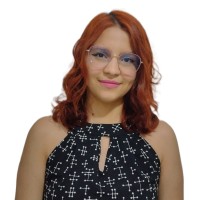 Stefanía Rincon Silva