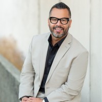 Carlos Avalos