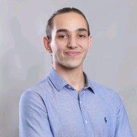 Rami CHAMI