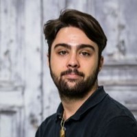 Hugo De Souza