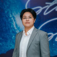 Lam Nguyễn Khiết