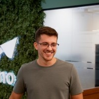 Arthur Vinícius Dias de Oliveira