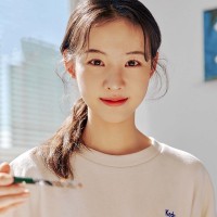 Susie Sang