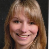 Stephanie Schäfer