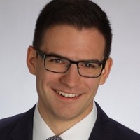 Matthias Moersdorf, Frm