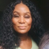 Siphokazi Siwisa