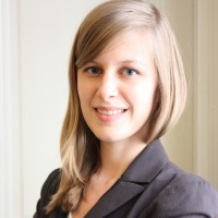 Marlène Lecomte