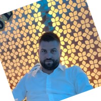 Virgil Danciu