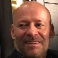 Steve Papworth
