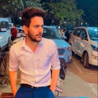 SUNIL KUMAR