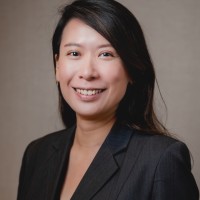 Wai Kay Kwok, Cem