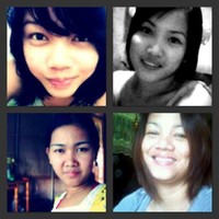 Shiela Tuano