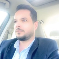 Hassan Hassan