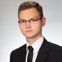 Dawid Pietrzak