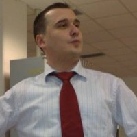 Ivan Smetko