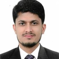 OM PRAKASH