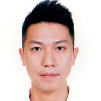 Michael Fong