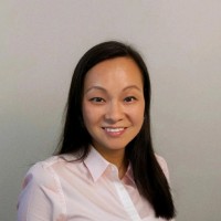 Xiaoyi Wang