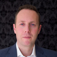 Martijn Beringen