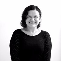 Beatriz Georgina Lamas