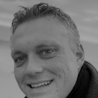 Euryn Morris