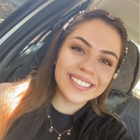 Aysun Balcı