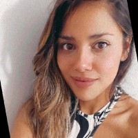 Fabiana Urbano