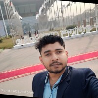 Ashraful Islam