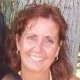 Vicki Bellone