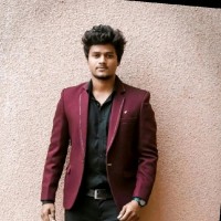 Anand Patil